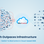 When Growth Outpaces Infrastructure blog banner