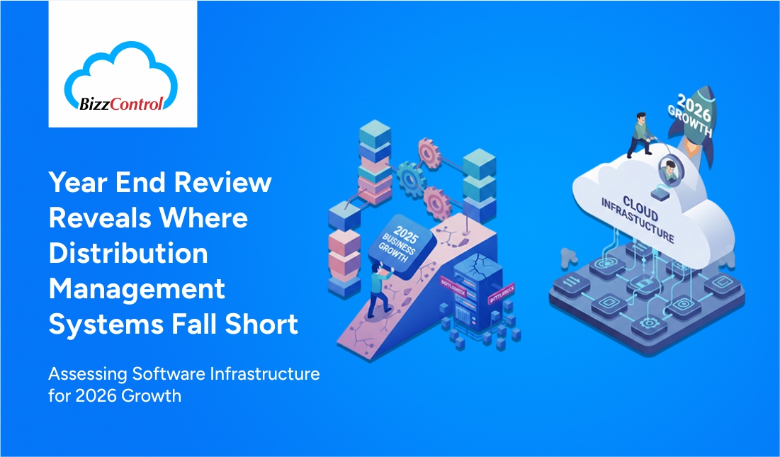 Planning 2026 Without Secondary Sales Data Is Just Guessing Blog Banner