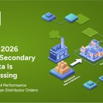 Planning 2026 Without Secondary Sales Data Is Just Guessing Blog Banner