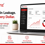 ProClaimz | You Spent $1 Million on Trade Schemes Last Year